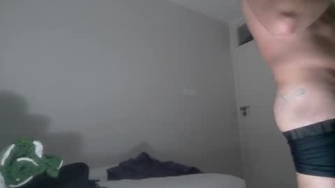 steamh2 online show from January 18, 9:24 pm