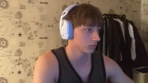 Daniel online show from September 10, 2:38 pm