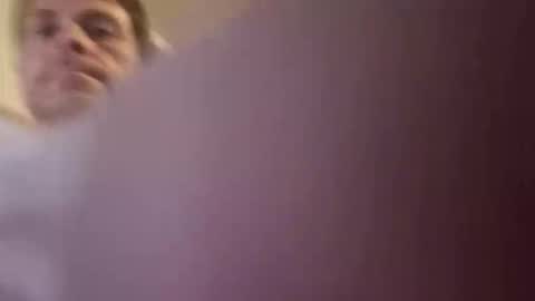 stebxxxx514975 online show from May 25, 1:12 am
