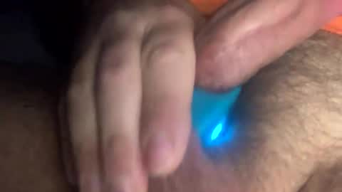 steelforgedfirecured online show from April 20, 10:29 am