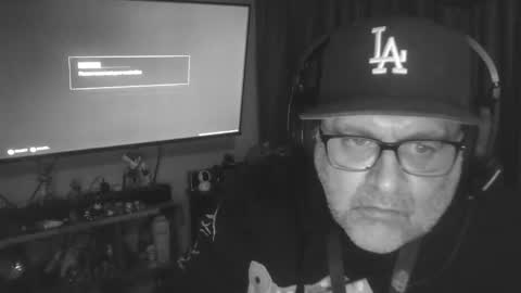 Steel Godzilla online show from March 11, 1:40 pm