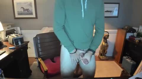 steelman1111474258 online show from March 22, 6:50 am