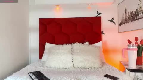 Steev online show from February 10, 4:06 am