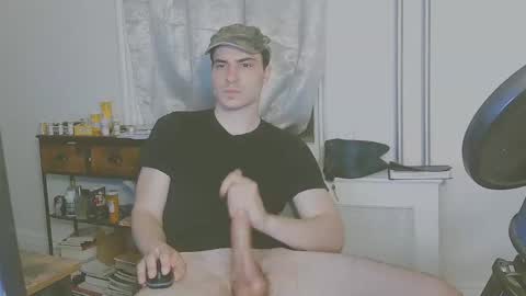 STEEZY online show from May 31, 6:47 am