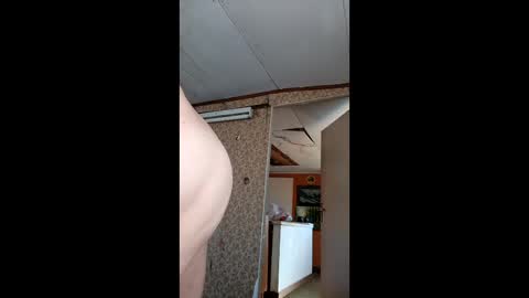 Steff online show from March 21, 9:14 am