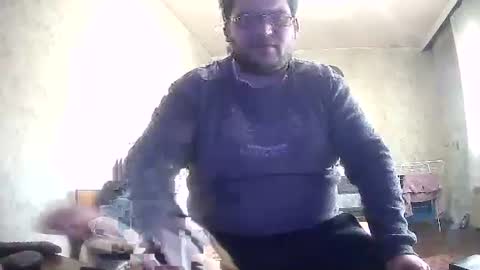 Snapshot of stefan90pt chatting on January 18, 7:26 am Stefan online show from January 18, 7:26 am