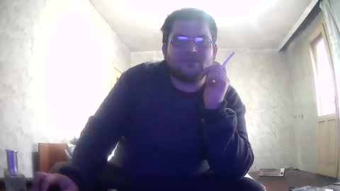 Snapshot of stefan90pt chatting on January 11, 8:54 am Stefan online show from January 11, 8:54 am