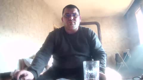 Snapshot of stefan90pt chatting on January 27, 11:54 am Stefan online show from January 27, 11:54 am