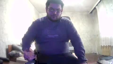 Snapshot of stefan90pt chatting on January 22, 7:14 am Stefan online show from January 22, 7:14 am