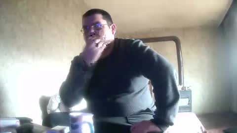 Snapshot of stefan90pt chatting on January 30, 7:50 am Stefan online show from January 30, 7:50 am