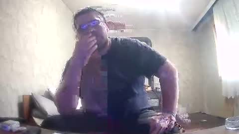 Snapshot of stefan90pt chatting on February 15, 7:38 am Stefan online show from February 15, 7:38 am