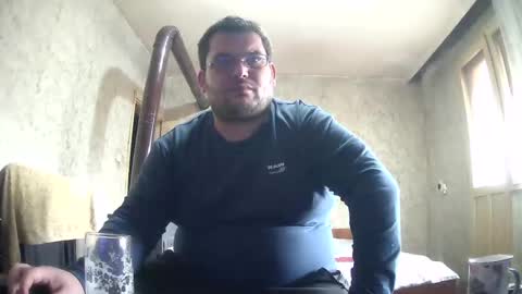 Snapshot of stefan90pt chatting on October 14, 11:39 am Stefan online show from October 14, 11:39 am