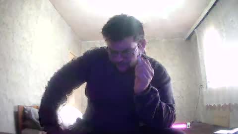 Snapshot of stefan90pt chatting on January 12, 8:36 am Stefan online show from January 12, 8:36 am