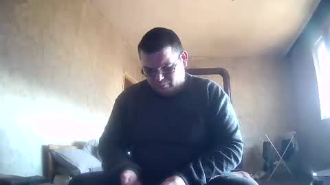 Snapshot of stefan90pt chatting on January 26, 9:29 am Stefan online show from January 26, 9:29 am