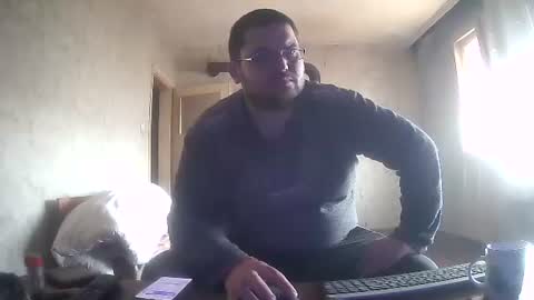 Snapshot of stefan90pt chatting on March 11, 10:07 am Stefan online show from March 11, 10:07 am