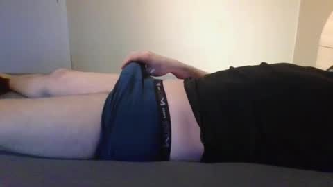 stefan951753 online show from December 14, 2:10 pm