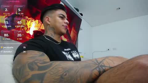 Macallan online show from February 25, 10:15 am