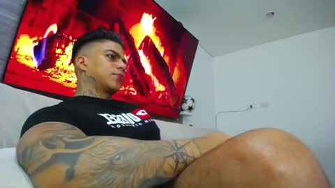 Macallan online show from October 2, 5:00 am