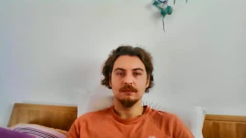 Stefanos online show from December 17, 9:50 am