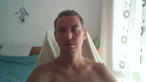 Stefanos online show from September 28, 8:12 am