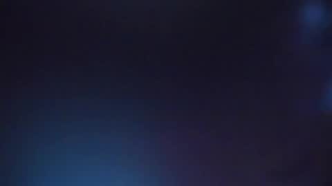 Stefann Salvatore online show from November 9, 1:42 am