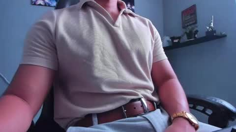 Stefann Salvatore online show from May 18, 4:22 pm