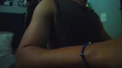 Stefann Salvatore online show from October 26, 6:54 pm