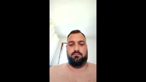 stefannikolic119966 online show from June 5, 9:48 am