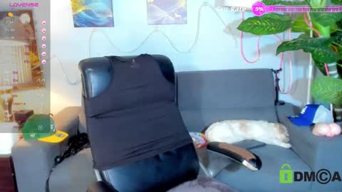 Snapshot of steffan_sebastian chatting on September 16, 3:18 am STEFFAN online show from September 16, 3:18 am