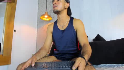 ---steffan--- online show from March 27, 4:08 pm