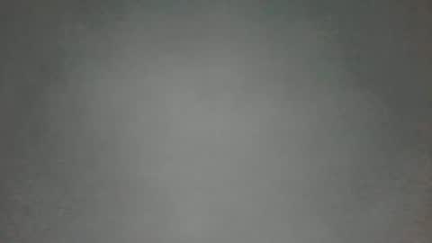 Snapshot of stefhr chatting on January 21, 9:17 am stefhr online show from January 21, 9:17 am