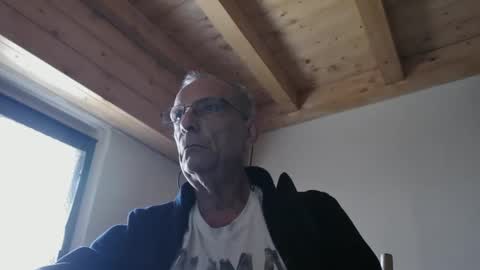 stefi444466 online show from March 31, 6:59 am