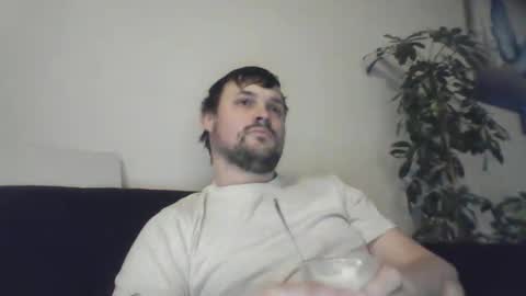 stefke1990 online show from January 9, 7:42 am