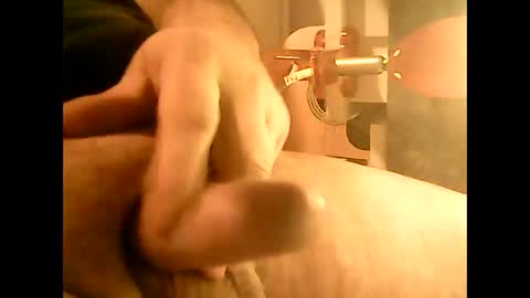 robert online show from January 28, 4:30 pm