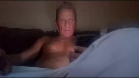 stefy1037 online show from January 11, 12:31 pm