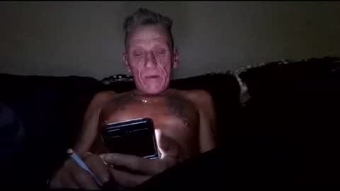 stefy1037 online show from November 19, 4:56 am