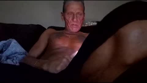 stefy1037 online show from April 3, 3:36 am