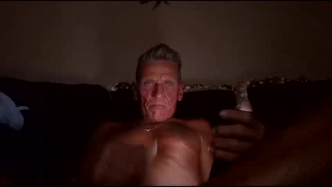 stefy1037 online show from October 10, 1:32 am