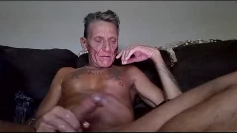 stefy1037 online show from October 24, 10:28 am