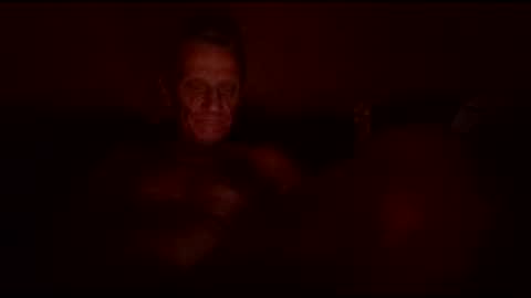 stefy1037 online show from January 18, 10:28 am