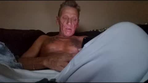 stefy1037 online show from March 21, 10:09 am