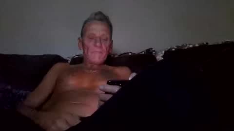 stefy1037 online show from October 16, 5:26 am