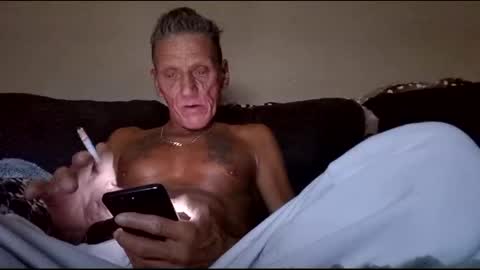 stefy1037 online show from October 21, 6:16 am