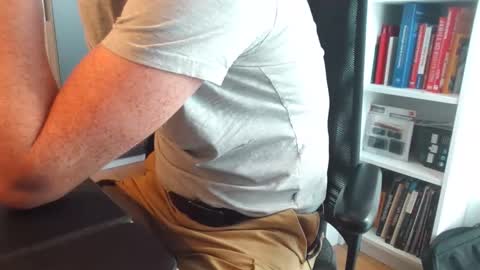 steiferpimmel online show from December 1, 1:03 pm