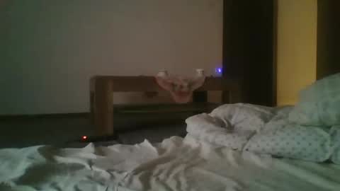 steki038434 online show from January 31, 7:11 pm