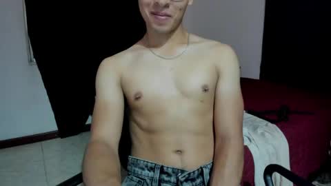 Antonio Stark online show from April 28, 6:29 am