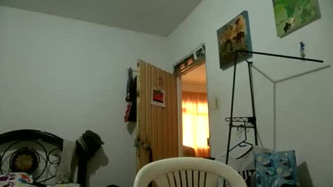 Steman online show from March 17, 6:10 pm