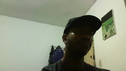 Steman online show from September 23, 6:02 am