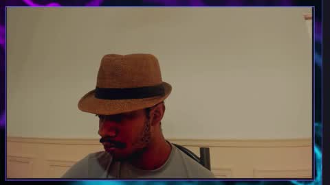 Steman online show from February 22, 4:30 pm