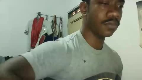 Steman online show from February 3, 2:45 pm